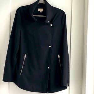 Aritzia jacket size large